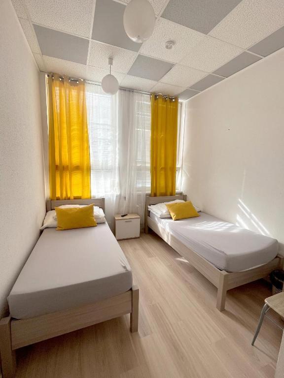 Keja Rooms - Pokoje Noclegi W Centrum Gdyni Гдиня Екстер'єр фото