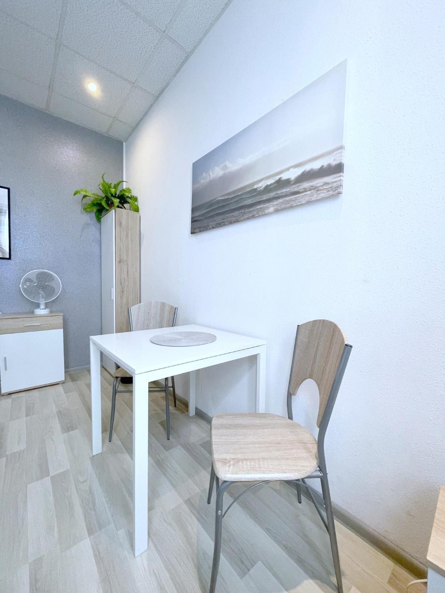 Keja Rooms - Pokoje Noclegi W Centrum Gdyni Гдиня Екстер'єр фото
